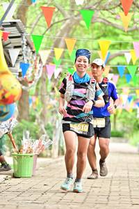 BIB: 5610
                            <button type="button" onclick="openModal(4056347)" class="btn btn-primary btn-sm float-right btn-popup" data-toggle="modal" data-target=".modal-high-quality">
                        <i class="fas fa-shopping-cart"></i> Add to Cart
                    </button>
                                            <button type="button" onclick="isThisMe(4056347, true)" class="btn btn-success btn-sm float-right btn-popup btn-isme hidden" data-toggle="tooltip" data-placement="bottom" title="นี่คือรูปของคุณใช่ไหม คลิกที่นี่เพื่อเอาเข้าอัลบั้ม">
                        <i class="fas fa-plus"></i> Add to album
                    </button>
                    <button type="button" onclick="isThisMe(4056347, false)" class="btn btn-warning btn-sm float-right btn-popup btn-isnotme hidden">
                        <i class="fas fa-ban"></i> Remove from album
                    </button>