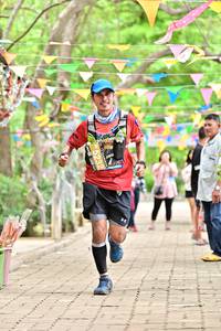 BIB: 
                            <button type="button" onclick="openModal(4057908)" class="btn btn-primary btn-sm float-right btn-popup" data-toggle="modal" data-target=".modal-high-quality">
                        <i class="fas fa-shopping-cart"></i> Add to Cart
                    </button>
                                            <button type="button" onclick="isThisMe(4057908, true)" class="btn btn-success btn-sm float-right btn-popup btn-isme hidden" data-toggle="tooltip" data-placement="bottom" title="นี่คือรูปของคุณใช่ไหม คลิกที่นี่เพื่อเอาเข้าอัลบั้ม">
                        <i class="fas fa-plus"></i> Add to album
                    </button>
                    <button type="button" onclick="isThisMe(4057908, false)" class="btn btn-warning btn-sm float-right btn-popup btn-isnotme hidden">
                        <i class="fas fa-ban"></i> Remove from album
                    </button>