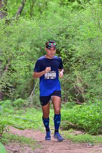 BIB: 3432
                            <button type="button" onclick="openModal(4154501)" class="btn btn-primary btn-sm float-right btn-popup" data-toggle="modal" data-target=".modal-high-quality">
                        <i class="fas fa-shopping-cart"></i> Add to Cart
                    </button>
                                            <button type="button" onclick="isThisMe(4154501, true)" class="btn btn-success btn-sm float-right btn-popup btn-isme hidden" data-toggle="tooltip" data-placement="bottom" title="นี่คือรูปของคุณใช่ไหม คลิกที่นี่เพื่อเอาเข้าอัลบั้ม">
                        <i class="fas fa-plus"></i> Add to album
                    </button>
                    <button type="button" onclick="isThisMe(4154501, false)" class="btn btn-warning btn-sm float-right btn-popup btn-isnotme hidden">
                        <i class="fas fa-ban"></i> Remove from album
                    </button>