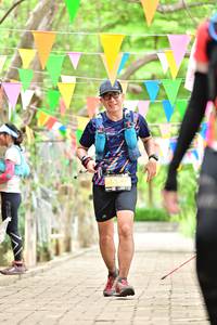 BIB: 
                            <button type="button" onclick="openModal(4056700)" class="btn btn-primary btn-sm float-right btn-popup" data-toggle="modal" data-target=".modal-high-quality">
                        <i class="fas fa-shopping-cart"></i> Add to Cart
                    </button>
                                            <button type="button" onclick="isThisMe(4056700, true)" class="btn btn-success btn-sm float-right btn-popup btn-isme hidden" data-toggle="tooltip" data-placement="bottom" title="นี่คือรูปของคุณใช่ไหม คลิกที่นี่เพื่อเอาเข้าอัลบั้ม">
                        <i class="fas fa-plus"></i> Add to album
                    </button>
                    <button type="button" onclick="isThisMe(4056700, false)" class="btn btn-warning btn-sm float-right btn-popup btn-isnotme hidden">
                        <i class="fas fa-ban"></i> Remove from album
                    </button>