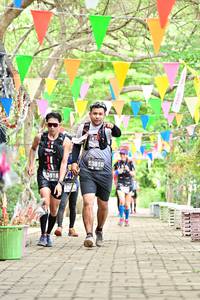 BIB: 3810, 3818
                            <button type="button" onclick="openModal(4049909)" class="btn btn-primary btn-sm float-right btn-popup" data-toggle="modal" data-target=".modal-high-quality">
                        <i class="fas fa-shopping-cart"></i> Add to Cart
                    </button>
                                            <button type="button" onclick="isThisMe(4049909, true)" class="btn btn-success btn-sm float-right btn-popup btn-isme hidden" data-toggle="tooltip" data-placement="bottom" title="นี่คือรูปของคุณใช่ไหม คลิกที่นี่เพื่อเอาเข้าอัลบั้ม">
                        <i class="fas fa-plus"></i> Add to album
                    </button>
                    <button type="button" onclick="isThisMe(4049909, false)" class="btn btn-warning btn-sm float-right btn-popup btn-isnotme hidden">
                        <i class="fas fa-ban"></i> Remove from album
                    </button>