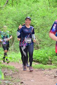 BIB: 3462
                            <button type="button" onclick="openModal(4111599)" class="btn btn-primary btn-sm float-right btn-popup" data-toggle="modal" data-target=".modal-high-quality">
                        <i class="fas fa-shopping-cart"></i> Add to Cart
                    </button>
                                            <button type="button" onclick="isThisMe(4111599, true)" class="btn btn-success btn-sm float-right btn-popup btn-isme hidden" data-toggle="tooltip" data-placement="bottom" title="นี่คือรูปของคุณใช่ไหม คลิกที่นี่เพื่อเอาเข้าอัลบั้ม">
                        <i class="fas fa-plus"></i> Add to album
                    </button>
                    <button type="button" onclick="isThisMe(4111599, false)" class="btn btn-warning btn-sm float-right btn-popup btn-isnotme hidden">
                        <i class="fas fa-ban"></i> Remove from album
                    </button>