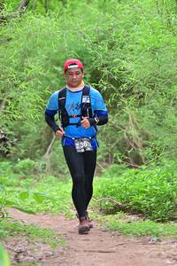 BIB: 361, 
                            <button type="button" onclick="openModal(4107016)" class="btn btn-primary btn-sm float-right btn-popup" data-toggle="modal" data-target=".modal-high-quality">
                        <i class="fas fa-shopping-cart"></i> Add to Cart
                    </button>
                                            <button type="button" onclick="isThisMe(4107016, true)" class="btn btn-success btn-sm float-right btn-popup btn-isme hidden" data-toggle="tooltip" data-placement="bottom" title="นี่คือรูปของคุณใช่ไหม คลิกที่นี่เพื่อเอาเข้าอัลบั้ม">
                        <i class="fas fa-plus"></i> Add to album
                    </button>
                    <button type="button" onclick="isThisMe(4107016, false)" class="btn btn-warning btn-sm float-right btn-popup btn-isnotme hidden">
                        <i class="fas fa-ban"></i> Remove from album
                    </button>