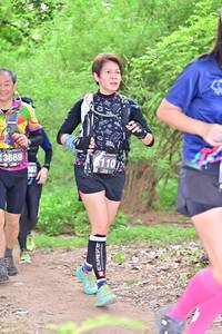 BIB: 3669, 110
                            <button type="button" onclick="openModal(4111647)" class="btn btn-primary btn-sm float-right btn-popup" data-toggle="modal" data-target=".modal-high-quality">
                        <i class="fas fa-shopping-cart"></i> Add to Cart
                    </button>
                                            <button type="button" onclick="isThisMe(4111647, true)" class="btn btn-success btn-sm float-right btn-popup btn-isme hidden" data-toggle="tooltip" data-placement="bottom" title="นี่คือรูปของคุณใช่ไหม คลิกที่นี่เพื่อเอาเข้าอัลบั้ม">
                        <i class="fas fa-plus"></i> Add to album
                    </button>
                    <button type="button" onclick="isThisMe(4111647, false)" class="btn btn-warning btn-sm float-right btn-popup btn-isnotme hidden">
                        <i class="fas fa-ban"></i> Remove from album
                    </button>