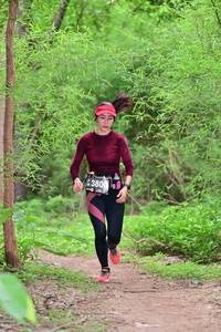 BIB: 3800
                            <button type="button" onclick="openModal(4154584)" class="btn btn-primary btn-sm float-right btn-popup" data-toggle="modal" data-target=".modal-high-quality">
                        <i class="fas fa-shopping-cart"></i> Add to Cart
                    </button>
                                            <button type="button" onclick="isThisMe(4154584, true)" class="btn btn-success btn-sm float-right btn-popup btn-isme hidden" data-toggle="tooltip" data-placement="bottom" title="นี่คือรูปของคุณใช่ไหม คลิกที่นี่เพื่อเอาเข้าอัลบั้ม">
                        <i class="fas fa-plus"></i> Add to album
                    </button>
                    <button type="button" onclick="isThisMe(4154584, false)" class="btn btn-warning btn-sm float-right btn-popup btn-isnotme hidden">
                        <i class="fas fa-ban"></i> Remove from album
                    </button>