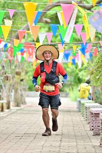 BIB: 5222
                            <button type="button" onclick="openModal(4057666)" class="btn btn-primary btn-sm float-right btn-popup" data-toggle="modal" data-target=".modal-high-quality">
                        <i class="fas fa-shopping-cart"></i> Add to Cart
                    </button>
                                            <button type="button" onclick="isThisMe(4057666, true)" class="btn btn-success btn-sm float-right btn-popup btn-isme hidden" data-toggle="tooltip" data-placement="bottom" title="นี่คือรูปของคุณใช่ไหม คลิกที่นี่เพื่อเอาเข้าอัลบั้ม">
                        <i class="fas fa-plus"></i> Add to album
                    </button>
                    <button type="button" onclick="isThisMe(4057666, false)" class="btn btn-warning btn-sm float-right btn-popup btn-isnotme hidden">
                        <i class="fas fa-ban"></i> Remove from album
                    </button>