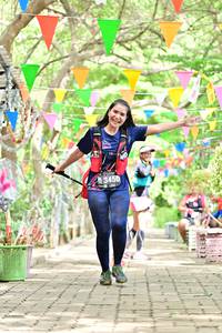 BIB: 3450
                            <button type="button" onclick="openModal(4053011)" class="btn btn-primary btn-sm float-right btn-popup" data-toggle="modal" data-target=".modal-high-quality">
                        <i class="fas fa-shopping-cart"></i> Add to Cart
                    </button>
                                            <button type="button" onclick="isThisMe(4053011, true)" class="btn btn-success btn-sm float-right btn-popup btn-isme hidden" data-toggle="tooltip" data-placement="bottom" title="นี่คือรูปของคุณใช่ไหม คลิกที่นี่เพื่อเอาเข้าอัลบั้ม">
                        <i class="fas fa-plus"></i> Add to album
                    </button>
                    <button type="button" onclick="isThisMe(4053011, false)" class="btn btn-warning btn-sm float-right btn-popup btn-isnotme hidden">
                        <i class="fas fa-ban"></i> Remove from album
                    </button>