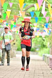 BIB: 
                            <button type="button" onclick="openModal(4056568)" class="btn btn-primary btn-sm float-right btn-popup" data-toggle="modal" data-target=".modal-high-quality">
                        <i class="fas fa-shopping-cart"></i> Add to Cart
                    </button>
                                            <button type="button" onclick="isThisMe(4056568, true)" class="btn btn-success btn-sm float-right btn-popup btn-isme hidden" data-toggle="tooltip" data-placement="bottom" title="นี่คือรูปของคุณใช่ไหม คลิกที่นี่เพื่อเอาเข้าอัลบั้ม">
                        <i class="fas fa-plus"></i> Add to album
                    </button>
                    <button type="button" onclick="isThisMe(4056568, false)" class="btn btn-warning btn-sm float-right btn-popup btn-isnotme hidden">
                        <i class="fas fa-ban"></i> Remove from album
                    </button>