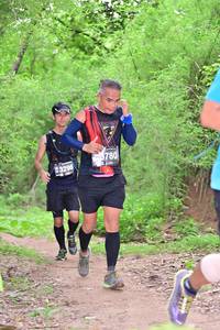 BIB: 3780, 3296
                            <button type="button" onclick="openModal(4155352)" class="btn btn-primary btn-sm float-right btn-popup" data-toggle="modal" data-target=".modal-high-quality">
                        <i class="fas fa-shopping-cart"></i> Add to Cart
                    </button>
                                            <button type="button" onclick="isThisMe(4155352, true)" class="btn btn-success btn-sm float-right btn-popup btn-isme hidden" data-toggle="tooltip" data-placement="bottom" title="นี่คือรูปของคุณใช่ไหม คลิกที่นี่เพื่อเอาเข้าอัลบั้ม">
                        <i class="fas fa-plus"></i> Add to album
                    </button>
                    <button type="button" onclick="isThisMe(4155352, false)" class="btn btn-warning btn-sm float-right btn-popup btn-isnotme hidden">
                        <i class="fas fa-ban"></i> Remove from album
                    </button>