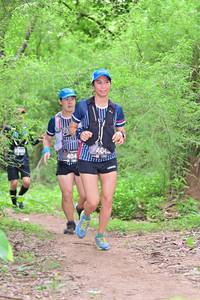 BIB: 404
                            <button type="button" onclick="openModal(4109146)" class="btn btn-primary btn-sm float-right btn-popup" data-toggle="modal" data-target=".modal-high-quality">
                        <i class="fas fa-shopping-cart"></i> Add to Cart
                    </button>
                                            <button type="button" onclick="isThisMe(4109146, true)" class="btn btn-success btn-sm float-right btn-popup btn-isme hidden" data-toggle="tooltip" data-placement="bottom" title="นี่คือรูปของคุณใช่ไหม คลิกที่นี่เพื่อเอาเข้าอัลบั้ม">
                        <i class="fas fa-plus"></i> Add to album
                    </button>
                    <button type="button" onclick="isThisMe(4109146, false)" class="btn btn-warning btn-sm float-right btn-popup btn-isnotme hidden">
                        <i class="fas fa-ban"></i> Remove from album
                    </button>