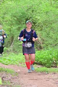 BIB: 3250
                            <button type="button" onclick="openModal(4111336)" class="btn btn-primary btn-sm float-right btn-popup" data-toggle="modal" data-target=".modal-high-quality">
                        <i class="fas fa-shopping-cart"></i> Add to Cart
                    </button>
                                            <button type="button" onclick="isThisMe(4111336, true)" class="btn btn-success btn-sm float-right btn-popup btn-isme hidden" data-toggle="tooltip" data-placement="bottom" title="นี่คือรูปของคุณใช่ไหม คลิกที่นี่เพื่อเอาเข้าอัลบั้ม">
                        <i class="fas fa-plus"></i> Add to album
                    </button>
                    <button type="button" onclick="isThisMe(4111336, false)" class="btn btn-warning btn-sm float-right btn-popup btn-isnotme hidden">
                        <i class="fas fa-ban"></i> Remove from album
                    </button>