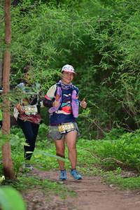 BIB: 5531
                            <button type="button" onclick="openModal(4153197)" class="btn btn-primary btn-sm float-right btn-popup" data-toggle="modal" data-target=".modal-high-quality">
                        <i class="fas fa-shopping-cart"></i> Add to Cart
                    </button>
                                            <button type="button" onclick="isThisMe(4153197, true)" class="btn btn-success btn-sm float-right btn-popup btn-isme hidden" data-toggle="tooltip" data-placement="bottom" title="นี่คือรูปของคุณใช่ไหม คลิกที่นี่เพื่อเอาเข้าอัลบั้ม">
                        <i class="fas fa-plus"></i> Add to album
                    </button>
                    <button type="button" onclick="isThisMe(4153197, false)" class="btn btn-warning btn-sm float-right btn-popup btn-isnotme hidden">
                        <i class="fas fa-ban"></i> Remove from album
                    </button>