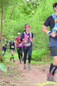 BIB: 3902, 4028, 
                            <button type="button" onclick="openModal(4107530)" class="btn btn-primary btn-sm float-right btn-popup" data-toggle="modal" data-target=".modal-high-quality">
                        <i class="fas fa-shopping-cart"></i> Add to Cart
                    </button>
                                            <button type="button" onclick="isThisMe(4107530, true)" class="btn btn-success btn-sm float-right btn-popup btn-isme hidden" data-toggle="tooltip" data-placement="bottom" title="นี่คือรูปของคุณใช่ไหม คลิกที่นี่เพื่อเอาเข้าอัลบั้ม">
                        <i class="fas fa-plus"></i> Add to album
                    </button>
                    <button type="button" onclick="isThisMe(4107530, false)" class="btn btn-warning btn-sm float-right btn-popup btn-isnotme hidden">
                        <i class="fas fa-ban"></i> Remove from album
                    </button>