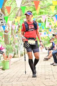 BIB: 295, 
                            <button type="button" onclick="openModal(4057051)" class="btn btn-primary btn-sm float-right btn-popup" data-toggle="modal" data-target=".modal-high-quality">
                        <i class="fas fa-shopping-cart"></i> Add to Cart
                    </button>
                                            <button type="button" onclick="isThisMe(4057051, true)" class="btn btn-success btn-sm float-right btn-popup btn-isme hidden" data-toggle="tooltip" data-placement="bottom" title="นี่คือรูปของคุณใช่ไหม คลิกที่นี่เพื่อเอาเข้าอัลบั้ม">
                        <i class="fas fa-plus"></i> Add to album
                    </button>
                    <button type="button" onclick="isThisMe(4057051, false)" class="btn btn-warning btn-sm float-right btn-popup btn-isnotme hidden">
                        <i class="fas fa-ban"></i> Remove from album
                    </button>