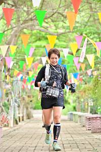 BIB: 538
                            <button type="button" onclick="openModal(4047359)" class="btn btn-primary btn-sm float-right btn-popup" data-toggle="modal" data-target=".modal-high-quality">
                        <i class="fas fa-shopping-cart"></i> Add to Cart
                    </button>
                                            <button type="button" onclick="isThisMe(4047359, true)" class="btn btn-success btn-sm float-right btn-popup btn-isme hidden" data-toggle="tooltip" data-placement="bottom" title="นี่คือรูปของคุณใช่ไหม คลิกที่นี่เพื่อเอาเข้าอัลบั้ม">
                        <i class="fas fa-plus"></i> Add to album
                    </button>
                    <button type="button" onclick="isThisMe(4047359, false)" class="btn btn-warning btn-sm float-right btn-popup btn-isnotme hidden">
                        <i class="fas fa-ban"></i> Remove from album
                    </button>