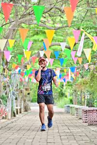 BIB: 
                            <button type="button" onclick="openModal(4045865)" class="btn btn-primary btn-sm float-right btn-popup" data-toggle="modal" data-target=".modal-high-quality">
                        <i class="fas fa-shopping-cart"></i> Add to Cart
                    </button>
                                            <button type="button" onclick="isThisMe(4045865, true)" class="btn btn-success btn-sm float-right btn-popup btn-isme hidden" data-toggle="tooltip" data-placement="bottom" title="นี่คือรูปของคุณใช่ไหม คลิกที่นี่เพื่อเอาเข้าอัลบั้ม">
                        <i class="fas fa-plus"></i> Add to album
                    </button>
                    <button type="button" onclick="isThisMe(4045865, false)" class="btn btn-warning btn-sm float-right btn-popup btn-isnotme hidden">
                        <i class="fas fa-ban"></i> Remove from album
                    </button>