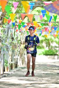 BIB: 5228
                            <button type="button" onclick="openModal(4053938)" class="btn btn-primary btn-sm float-right btn-popup" data-toggle="modal" data-target=".modal-high-quality">
                        <i class="fas fa-shopping-cart"></i> Add to Cart
                    </button>
                                            <button type="button" onclick="isThisMe(4053938, true)" class="btn btn-success btn-sm float-right btn-popup btn-isme hidden" data-toggle="tooltip" data-placement="bottom" title="นี่คือรูปของคุณใช่ไหม คลิกที่นี่เพื่อเอาเข้าอัลบั้ม">
                        <i class="fas fa-plus"></i> Add to album
                    </button>
                    <button type="button" onclick="isThisMe(4053938, false)" class="btn btn-warning btn-sm float-right btn-popup btn-isnotme hidden">
                        <i class="fas fa-ban"></i> Remove from album
                    </button>