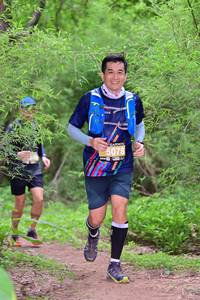 BIB: 
                            <button type="button" onclick="openModal(4154187)" class="btn btn-primary btn-sm float-right btn-popup" data-toggle="modal" data-target=".modal-high-quality">
                        <i class="fas fa-shopping-cart"></i> Add to Cart
                    </button>
                                            <button type="button" onclick="isThisMe(4154187, true)" class="btn btn-success btn-sm float-right btn-popup btn-isme hidden" data-toggle="tooltip" data-placement="bottom" title="นี่คือรูปของคุณใช่ไหม คลิกที่นี่เพื่อเอาเข้าอัลบั้ม">
                        <i class="fas fa-plus"></i> Add to album
                    </button>
                    <button type="button" onclick="isThisMe(4154187, false)" class="btn btn-warning btn-sm float-right btn-popup btn-isnotme hidden">
                        <i class="fas fa-ban"></i> Remove from album
                    </button>