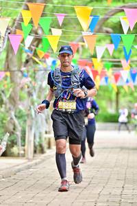 BIB: 5254
                            <button type="button" onclick="openModal(4057730)" class="btn btn-primary btn-sm float-right btn-popup" data-toggle="modal" data-target=".modal-high-quality">
                        <i class="fas fa-shopping-cart"></i> Add to Cart
                    </button>
                                            <button type="button" onclick="isThisMe(4057730, true)" class="btn btn-success btn-sm float-right btn-popup btn-isme hidden" data-toggle="tooltip" data-placement="bottom" title="นี่คือรูปของคุณใช่ไหม คลิกที่นี่เพื่อเอาเข้าอัลบั้ม">
                        <i class="fas fa-plus"></i> Add to album
                    </button>
                    <button type="button" onclick="isThisMe(4057730, false)" class="btn btn-warning btn-sm float-right btn-popup btn-isnotme hidden">
                        <i class="fas fa-ban"></i> Remove from album
                    </button>