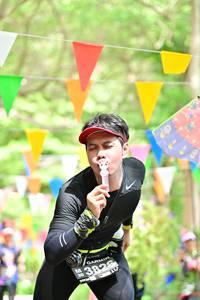 BIB: 3826
                            <button type="button" onclick="openModal(4052679)" class="btn btn-primary btn-sm float-right btn-popup" data-toggle="modal" data-target=".modal-high-quality">
                        <i class="fas fa-shopping-cart"></i> Add to Cart
                    </button>
                                            <button type="button" onclick="isThisMe(4052679, true)" class="btn btn-success btn-sm float-right btn-popup btn-isme hidden" data-toggle="tooltip" data-placement="bottom" title="นี่คือรูปของคุณใช่ไหม คลิกที่นี่เพื่อเอาเข้าอัลบั้ม">
                        <i class="fas fa-plus"></i> Add to album
                    </button>
                    <button type="button" onclick="isThisMe(4052679, false)" class="btn btn-warning btn-sm float-right btn-popup btn-isnotme hidden">
                        <i class="fas fa-ban"></i> Remove from album
                    </button>