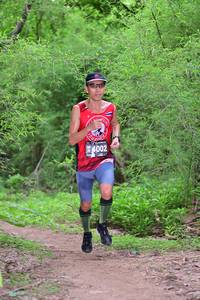 BIB: 4002
                            <button type="button" onclick="openModal(4154374)" class="btn btn-primary btn-sm float-right btn-popup" data-toggle="modal" data-target=".modal-high-quality">
                        <i class="fas fa-shopping-cart"></i> Add to Cart
                    </button>
                                            <button type="button" onclick="isThisMe(4154374, true)" class="btn btn-success btn-sm float-right btn-popup btn-isme hidden" data-toggle="tooltip" data-placement="bottom" title="นี่คือรูปของคุณใช่ไหม คลิกที่นี่เพื่อเอาเข้าอัลบั้ม">
                        <i class="fas fa-plus"></i> Add to album
                    </button>
                    <button type="button" onclick="isThisMe(4154374, false)" class="btn btn-warning btn-sm float-right btn-popup btn-isnotme hidden">
                        <i class="fas fa-ban"></i> Remove from album
                    </button>