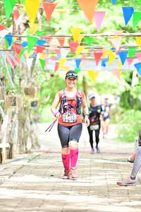 BIB: 
                            <button type="button" onclick="openModal(4052196)" class="btn btn-primary btn-sm float-right btn-popup" data-toggle="modal" data-target=".modal-high-quality">
                        <i class="fas fa-shopping-cart"></i> Add to Cart
                    </button>
                                            <button type="button" onclick="isThisMe(4052196, true)" class="btn btn-success btn-sm float-right btn-popup btn-isme hidden" data-toggle="tooltip" data-placement="bottom" title="นี่คือรูปของคุณใช่ไหม คลิกที่นี่เพื่อเอาเข้าอัลบั้ม">
                        <i class="fas fa-plus"></i> Add to album
                    </button>
                    <button type="button" onclick="isThisMe(4052196, false)" class="btn btn-warning btn-sm float-right btn-popup btn-isnotme hidden">
                        <i class="fas fa-ban"></i> Remove from album
                    </button>