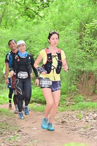 BIB: 43021, 3025
                            <button type="button" onclick="openModal(4111659)" class="btn btn-primary btn-sm float-right btn-popup" data-toggle="modal" data-target=".modal-high-quality">
                        <i class="fas fa-shopping-cart"></i> Add to Cart
                    </button>
                                            <button type="button" onclick="isThisMe(4111659, true)" class="btn btn-success btn-sm float-right btn-popup btn-isme hidden" data-toggle="tooltip" data-placement="bottom" title="นี่คือรูปของคุณใช่ไหม คลิกที่นี่เพื่อเอาเข้าอัลบั้ม">
                        <i class="fas fa-plus"></i> Add to album
                    </button>
                    <button type="button" onclick="isThisMe(4111659, false)" class="btn btn-warning btn-sm float-right btn-popup btn-isnotme hidden">
                        <i class="fas fa-ban"></i> Remove from album
                    </button>