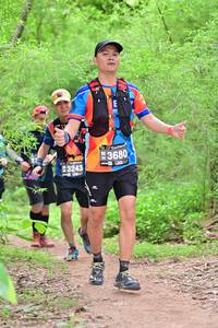 BIB: 3680, 3243
                            <button type="button" onclick="openModal(4111843)" class="btn btn-primary btn-sm float-right btn-popup" data-toggle="modal" data-target=".modal-high-quality">
                        <i class="fas fa-shopping-cart"></i> Add to Cart
                    </button>
                                            <button type="button" onclick="isThisMe(4111843, true)" class="btn btn-success btn-sm float-right btn-popup btn-isme hidden" data-toggle="tooltip" data-placement="bottom" title="นี่คือรูปของคุณใช่ไหม คลิกที่นี่เพื่อเอาเข้าอัลบั้ม">
                        <i class="fas fa-plus"></i> Add to album
                    </button>
                    <button type="button" onclick="isThisMe(4111843, false)" class="btn btn-warning btn-sm float-right btn-popup btn-isnotme hidden">
                        <i class="fas fa-ban"></i> Remove from album
                    </button>