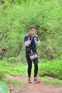 BIB: 3375, 
                            <button type="button" onclick="openModal(4110911)" class="btn btn-primary btn-sm float-right btn-popup" data-toggle="modal" data-target=".modal-high-quality">
                        <i class="fas fa-shopping-cart"></i> Add to Cart
                    </button>
                                            <button type="button" onclick="isThisMe(4110911, true)" class="btn btn-success btn-sm float-right btn-popup btn-isme hidden" data-toggle="tooltip" data-placement="bottom" title="นี่คือรูปของคุณใช่ไหม คลิกที่นี่เพื่อเอาเข้าอัลบั้ม">
                        <i class="fas fa-plus"></i> Add to album
                    </button>
                    <button type="button" onclick="isThisMe(4110911, false)" class="btn btn-warning btn-sm float-right btn-popup btn-isnotme hidden">
                        <i class="fas fa-ban"></i> Remove from album
                    </button>