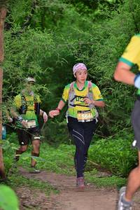 BIB: 5644
                            <button type="button" onclick="openModal(4152945)" class="btn btn-primary btn-sm float-right btn-popup" data-toggle="modal" data-target=".modal-high-quality">
                        <i class="fas fa-shopping-cart"></i> Add to Cart
                    </button>
                                            <button type="button" onclick="isThisMe(4152945, true)" class="btn btn-success btn-sm float-right btn-popup btn-isme hidden" data-toggle="tooltip" data-placement="bottom" title="นี่คือรูปของคุณใช่ไหม คลิกที่นี่เพื่อเอาเข้าอัลบั้ม">
                        <i class="fas fa-plus"></i> Add to album
                    </button>
                    <button type="button" onclick="isThisMe(4152945, false)" class="btn btn-warning btn-sm float-right btn-popup btn-isnotme hidden">
                        <i class="fas fa-ban"></i> Remove from album
                    </button>