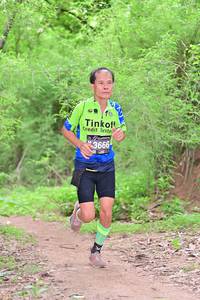 BIB: 3666
                            <button type="button" onclick="openModal(4110167)" class="btn btn-primary btn-sm float-right btn-popup" data-toggle="modal" data-target=".modal-high-quality">
                        <i class="fas fa-shopping-cart"></i> Add to Cart
                    </button>
                                            <button type="button" onclick="isThisMe(4110167, true)" class="btn btn-success btn-sm float-right btn-popup btn-isme hidden" data-toggle="tooltip" data-placement="bottom" title="นี่คือรูปของคุณใช่ไหม คลิกที่นี่เพื่อเอาเข้าอัลบั้ม">
                        <i class="fas fa-plus"></i> Add to album
                    </button>
                    <button type="button" onclick="isThisMe(4110167, false)" class="btn btn-warning btn-sm float-right btn-popup btn-isnotme hidden">
                        <i class="fas fa-ban"></i> Remove from album
                    </button>