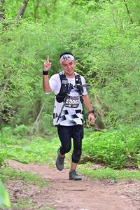 BIB: 43063
                            <button type="button" onclick="openModal(4155560)" class="btn btn-primary btn-sm float-right btn-popup" data-toggle="modal" data-target=".modal-high-quality">
                        <i class="fas fa-shopping-cart"></i> Add to Cart
                    </button>
                                            <button type="button" onclick="isThisMe(4155560, true)" class="btn btn-success btn-sm float-right btn-popup btn-isme hidden" data-toggle="tooltip" data-placement="bottom" title="นี่คือรูปของคุณใช่ไหม คลิกที่นี่เพื่อเอาเข้าอัลบั้ม">
                        <i class="fas fa-plus"></i> Add to album
                    </button>
                    <button type="button" onclick="isThisMe(4155560, false)" class="btn btn-warning btn-sm float-right btn-popup btn-isnotme hidden">
                        <i class="fas fa-ban"></i> Remove from album
                    </button>