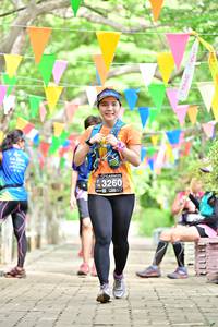 BIB: 3260, 
                            <button type="button" onclick="openModal(4052620)" class="btn btn-primary btn-sm float-right btn-popup" data-toggle="modal" data-target=".modal-high-quality">
                        <i class="fas fa-shopping-cart"></i> Add to Cart
                    </button>
                                            <button type="button" onclick="isThisMe(4052620, true)" class="btn btn-success btn-sm float-right btn-popup btn-isme hidden" data-toggle="tooltip" data-placement="bottom" title="นี่คือรูปของคุณใช่ไหม คลิกที่นี่เพื่อเอาเข้าอัลบั้ม">
                        <i class="fas fa-plus"></i> Add to album
                    </button>
                    <button type="button" onclick="isThisMe(4052620, false)" class="btn btn-warning btn-sm float-right btn-popup btn-isnotme hidden">
                        <i class="fas fa-ban"></i> Remove from album
                    </button>
