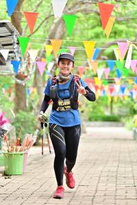 BIB: 
                            <button type="button" onclick="openModal(4057790)" class="btn btn-primary btn-sm float-right btn-popup" data-toggle="modal" data-target=".modal-high-quality">
                        <i class="fas fa-shopping-cart"></i> Add to Cart
                    </button>
                                            <button type="button" onclick="isThisMe(4057790, true)" class="btn btn-success btn-sm float-right btn-popup btn-isme hidden" data-toggle="tooltip" data-placement="bottom" title="นี่คือรูปของคุณใช่ไหม คลิกที่นี่เพื่อเอาเข้าอัลบั้ม">
                        <i class="fas fa-plus"></i> Add to album
                    </button>
                    <button type="button" onclick="isThisMe(4057790, false)" class="btn btn-warning btn-sm float-right btn-popup btn-isnotme hidden">
                        <i class="fas fa-ban"></i> Remove from album
                    </button>