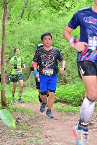 BIB: 3636, 
                            <button type="button" onclick="openModal(4109453)" class="btn btn-primary btn-sm float-right btn-popup" data-toggle="modal" data-target=".modal-high-quality">
                        <i class="fas fa-shopping-cart"></i> Add to Cart
                    </button>
                                            <button type="button" onclick="isThisMe(4109453, true)" class="btn btn-success btn-sm float-right btn-popup btn-isme hidden" data-toggle="tooltip" data-placement="bottom" title="นี่คือรูปของคุณใช่ไหม คลิกที่นี่เพื่อเอาเข้าอัลบั้ม">
                        <i class="fas fa-plus"></i> Add to album
                    </button>
                    <button type="button" onclick="isThisMe(4109453, false)" class="btn btn-warning btn-sm float-right btn-popup btn-isnotme hidden">
                        <i class="fas fa-ban"></i> Remove from album
                    </button>