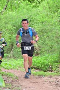 BIB: 3579
                            <button type="button" onclick="openModal(4111158)" class="btn btn-primary btn-sm float-right btn-popup" data-toggle="modal" data-target=".modal-high-quality">
                        <i class="fas fa-shopping-cart"></i> Add to Cart
                    </button>
                                            <button type="button" onclick="isThisMe(4111158, true)" class="btn btn-success btn-sm float-right btn-popup btn-isme hidden" data-toggle="tooltip" data-placement="bottom" title="นี่คือรูปของคุณใช่ไหม คลิกที่นี่เพื่อเอาเข้าอัลบั้ม">
                        <i class="fas fa-plus"></i> Add to album
                    </button>
                    <button type="button" onclick="isThisMe(4111158, false)" class="btn btn-warning btn-sm float-right btn-popup btn-isnotme hidden">
                        <i class="fas fa-ban"></i> Remove from album
                    </button>