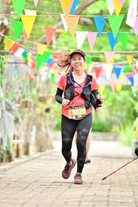 BIB: 5521
                            <button type="button" onclick="openModal(4056683)" class="btn btn-primary btn-sm float-right btn-popup" data-toggle="modal" data-target=".modal-high-quality">
                        <i class="fas fa-shopping-cart"></i> Add to Cart
                    </button>
                                            <button type="button" onclick="isThisMe(4056683, true)" class="btn btn-success btn-sm float-right btn-popup btn-isme hidden" data-toggle="tooltip" data-placement="bottom" title="นี่คือรูปของคุณใช่ไหม คลิกที่นี่เพื่อเอาเข้าอัลบั้ม">
                        <i class="fas fa-plus"></i> Add to album
                    </button>
                    <button type="button" onclick="isThisMe(4056683, false)" class="btn btn-warning btn-sm float-right btn-popup btn-isnotme hidden">
                        <i class="fas fa-ban"></i> Remove from album
                    </button>