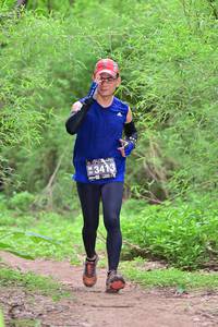 BIB: 3413
                            <button type="button" onclick="openModal(4155499)" class="btn btn-primary btn-sm float-right btn-popup" data-toggle="modal" data-target=".modal-high-quality">
                        <i class="fas fa-shopping-cart"></i> Add to Cart
                    </button>
                                            <button type="button" onclick="isThisMe(4155499, true)" class="btn btn-success btn-sm float-right btn-popup btn-isme hidden" data-toggle="tooltip" data-placement="bottom" title="นี่คือรูปของคุณใช่ไหม คลิกที่นี่เพื่อเอาเข้าอัลบั้ม">
                        <i class="fas fa-plus"></i> Add to album
                    </button>
                    <button type="button" onclick="isThisMe(4155499, false)" class="btn btn-warning btn-sm float-right btn-popup btn-isnotme hidden">
                        <i class="fas fa-ban"></i> Remove from album
                    </button>