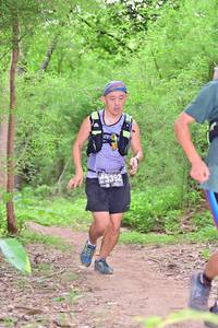 BIB: 392
                            <button type="button" onclick="openModal(4155552)" class="btn btn-primary btn-sm float-right btn-popup" data-toggle="modal" data-target=".modal-high-quality">
                        <i class="fas fa-shopping-cart"></i> Add to Cart
                    </button>
                                            <button type="button" onclick="isThisMe(4155552, true)" class="btn btn-success btn-sm float-right btn-popup btn-isme hidden" data-toggle="tooltip" data-placement="bottom" title="นี่คือรูปของคุณใช่ไหม คลิกที่นี่เพื่อเอาเข้าอัลบั้ม">
                        <i class="fas fa-plus"></i> Add to album
                    </button>
                    <button type="button" onclick="isThisMe(4155552, false)" class="btn btn-warning btn-sm float-right btn-popup btn-isnotme hidden">
                        <i class="fas fa-ban"></i> Remove from album
                    </button>