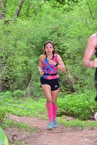 BIB: 
                            <button type="button" onclick="openModal(4154540)" class="btn btn-primary btn-sm float-right btn-popup" data-toggle="modal" data-target=".modal-high-quality">
                        <i class="fas fa-shopping-cart"></i> Add to Cart
                    </button>
                                            <button type="button" onclick="isThisMe(4154540, true)" class="btn btn-success btn-sm float-right btn-popup btn-isme hidden" data-toggle="tooltip" data-placement="bottom" title="นี่คือรูปของคุณใช่ไหม คลิกที่นี่เพื่อเอาเข้าอัลบั้ม">
                        <i class="fas fa-plus"></i> Add to album
                    </button>
                    <button type="button" onclick="isThisMe(4154540, false)" class="btn btn-warning btn-sm float-right btn-popup btn-isnotme hidden">
                        <i class="fas fa-ban"></i> Remove from album
                    </button>