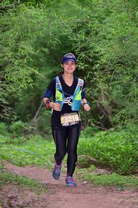 BIB: 5216, 
                            <button type="button" onclick="openModal(4153831)" class="btn btn-primary btn-sm float-right btn-popup" data-toggle="modal" data-target=".modal-high-quality">
                        <i class="fas fa-shopping-cart"></i> Add to Cart
                    </button>
                                            <button type="button" onclick="isThisMe(4153831, true)" class="btn btn-success btn-sm float-right btn-popup btn-isme hidden" data-toggle="tooltip" data-placement="bottom" title="นี่คือรูปของคุณใช่ไหม คลิกที่นี่เพื่อเอาเข้าอัลบั้ม">
                        <i class="fas fa-plus"></i> Add to album
                    </button>
                    <button type="button" onclick="isThisMe(4153831, false)" class="btn btn-warning btn-sm float-right btn-popup btn-isnotme hidden">
                        <i class="fas fa-ban"></i> Remove from album
                    </button>