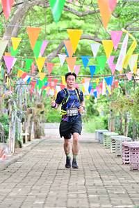 BIB: 3903
                            <button type="button" onclick="openModal(4115931)" class="btn btn-primary btn-sm float-right btn-popup" data-toggle="modal" data-target=".modal-high-quality">
                        <i class="fas fa-shopping-cart"></i> Add to Cart
                    </button>
                                            <button type="button" onclick="isThisMe(4115931, true)" class="btn btn-success btn-sm float-right btn-popup btn-isme hidden" data-toggle="tooltip" data-placement="bottom" title="นี่คือรูปของคุณใช่ไหม คลิกที่นี่เพื่อเอาเข้าอัลบั้ม">
                        <i class="fas fa-plus"></i> Add to album
                    </button>
                    <button type="button" onclick="isThisMe(4115931, false)" class="btn btn-warning btn-sm float-right btn-popup btn-isnotme hidden">
                        <i class="fas fa-ban"></i> Remove from album
                    </button>