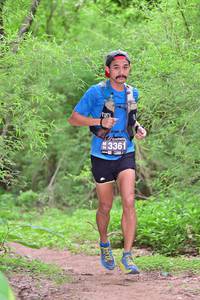 BIB: 
                            <button type="button" onclick="openModal(4154868)" class="btn btn-primary btn-sm float-right btn-popup" data-toggle="modal" data-target=".modal-high-quality">
                        <i class="fas fa-shopping-cart"></i> Add to Cart
                    </button>
                                            <button type="button" onclick="isThisMe(4154868, true)" class="btn btn-success btn-sm float-right btn-popup btn-isme hidden" data-toggle="tooltip" data-placement="bottom" title="นี่คือรูปของคุณใช่ไหม คลิกที่นี่เพื่อเอาเข้าอัลบั้ม">
                        <i class="fas fa-plus"></i> Add to album
                    </button>
                    <button type="button" onclick="isThisMe(4154868, false)" class="btn btn-warning btn-sm float-right btn-popup btn-isnotme hidden">
                        <i class="fas fa-ban"></i> Remove from album
                    </button>