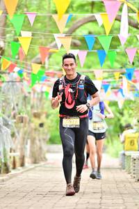 BIB: 5373
                            <button type="button" onclick="openModal(4056594)" class="btn btn-primary btn-sm float-right btn-popup" data-toggle="modal" data-target=".modal-high-quality">
                        <i class="fas fa-shopping-cart"></i> Add to Cart
                    </button>
                                            <button type="button" onclick="isThisMe(4056594, true)" class="btn btn-success btn-sm float-right btn-popup btn-isme hidden" data-toggle="tooltip" data-placement="bottom" title="นี่คือรูปของคุณใช่ไหม คลิกที่นี่เพื่อเอาเข้าอัลบั้ม">
                        <i class="fas fa-plus"></i> Add to album
                    </button>
                    <button type="button" onclick="isThisMe(4056594, false)" class="btn btn-warning btn-sm float-right btn-popup btn-isnotme hidden">
                        <i class="fas fa-ban"></i> Remove from album
                    </button>