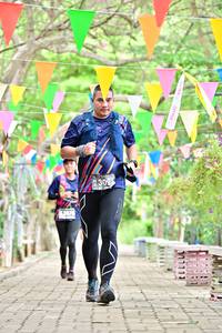 BIB: 309
                            <button type="button" onclick="openModal(4049779)" class="btn btn-primary btn-sm float-right btn-popup" data-toggle="modal" data-target=".modal-high-quality">
                        <i class="fas fa-shopping-cart"></i> Add to Cart
                    </button>
                                            <button type="button" onclick="isThisMe(4049779, true)" class="btn btn-success btn-sm float-right btn-popup btn-isme hidden" data-toggle="tooltip" data-placement="bottom" title="นี่คือรูปของคุณใช่ไหม คลิกที่นี่เพื่อเอาเข้าอัลบั้ม">
                        <i class="fas fa-plus"></i> Add to album
                    </button>
                    <button type="button" onclick="isThisMe(4049779, false)" class="btn btn-warning btn-sm float-right btn-popup btn-isnotme hidden">
                        <i class="fas fa-ban"></i> Remove from album
                    </button>