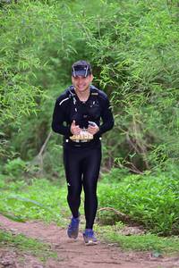 BIB: 152
                            <button type="button" onclick="openModal(4154237)" class="btn btn-primary btn-sm float-right btn-popup" data-toggle="modal" data-target=".modal-high-quality">
                        <i class="fas fa-shopping-cart"></i> Add to Cart
                    </button>
                                            <button type="button" onclick="isThisMe(4154237, true)" class="btn btn-success btn-sm float-right btn-popup btn-isme hidden" data-toggle="tooltip" data-placement="bottom" title="นี่คือรูปของคุณใช่ไหม คลิกที่นี่เพื่อเอาเข้าอัลบั้ม">
                        <i class="fas fa-plus"></i> Add to album
                    </button>
                    <button type="button" onclick="isThisMe(4154237, false)" class="btn btn-warning btn-sm float-right btn-popup btn-isnotme hidden">
                        <i class="fas fa-ban"></i> Remove from album
                    </button>