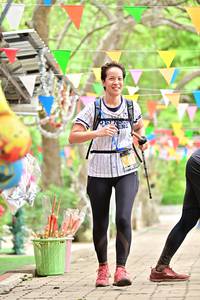 BIB: 
                            <button type="button" onclick="openModal(4056381)" class="btn btn-primary btn-sm float-right btn-popup" data-toggle="modal" data-target=".modal-high-quality">
                        <i class="fas fa-shopping-cart"></i> Add to Cart
                    </button>
                                            <button type="button" onclick="isThisMe(4056381, true)" class="btn btn-success btn-sm float-right btn-popup btn-isme hidden" data-toggle="tooltip" data-placement="bottom" title="นี่คือรูปของคุณใช่ไหม คลิกที่นี่เพื่อเอาเข้าอัลบั้ม">
                        <i class="fas fa-plus"></i> Add to album
                    </button>
                    <button type="button" onclick="isThisMe(4056381, false)" class="btn btn-warning btn-sm float-right btn-popup btn-isnotme hidden">
                        <i class="fas fa-ban"></i> Remove from album
                    </button>