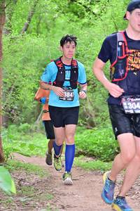 BIB: 384, 304
                            <button type="button" onclick="openModal(4107019)" class="btn btn-primary btn-sm float-right btn-popup" data-toggle="modal" data-target=".modal-high-quality">
                        <i class="fas fa-shopping-cart"></i> Add to Cart
                    </button>
                                            <button type="button" onclick="isThisMe(4107019, true)" class="btn btn-success btn-sm float-right btn-popup btn-isme hidden" data-toggle="tooltip" data-placement="bottom" title="นี่คือรูปของคุณใช่ไหม คลิกที่นี่เพื่อเอาเข้าอัลบั้ม">
                        <i class="fas fa-plus"></i> Add to album
                    </button>
                    <button type="button" onclick="isThisMe(4107019, false)" class="btn btn-warning btn-sm float-right btn-popup btn-isnotme hidden">
                        <i class="fas fa-ban"></i> Remove from album
                    </button>