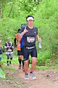 BIB: 3863, 
                            <button type="button" onclick="openModal(4107367)" class="btn btn-primary btn-sm float-right btn-popup" data-toggle="modal" data-target=".modal-high-quality">
                        <i class="fas fa-shopping-cart"></i> Add to Cart
                    </button>
                                            <button type="button" onclick="isThisMe(4107367, true)" class="btn btn-success btn-sm float-right btn-popup btn-isme hidden" data-toggle="tooltip" data-placement="bottom" title="นี่คือรูปของคุณใช่ไหม คลิกที่นี่เพื่อเอาเข้าอัลบั้ม">
                        <i class="fas fa-plus"></i> Add to album
                    </button>
                    <button type="button" onclick="isThisMe(4107367, false)" class="btn btn-warning btn-sm float-right btn-popup btn-isnotme hidden">
                        <i class="fas fa-ban"></i> Remove from album
                    </button>