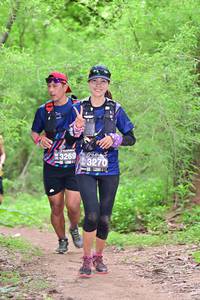 BIB: 3269, 3270
                            <button type="button" onclick="openModal(4110398)" class="btn btn-primary btn-sm float-right btn-popup" data-toggle="modal" data-target=".modal-high-quality">
                        <i class="fas fa-shopping-cart"></i> Add to Cart
                    </button>
                                            <button type="button" onclick="isThisMe(4110398, true)" class="btn btn-success btn-sm float-right btn-popup btn-isme hidden" data-toggle="tooltip" data-placement="bottom" title="นี่คือรูปของคุณใช่ไหม คลิกที่นี่เพื่อเอาเข้าอัลบั้ม">
                        <i class="fas fa-plus"></i> Add to album
                    </button>
                    <button type="button" onclick="isThisMe(4110398, false)" class="btn btn-warning btn-sm float-right btn-popup btn-isnotme hidden">
                        <i class="fas fa-ban"></i> Remove from album
                    </button>